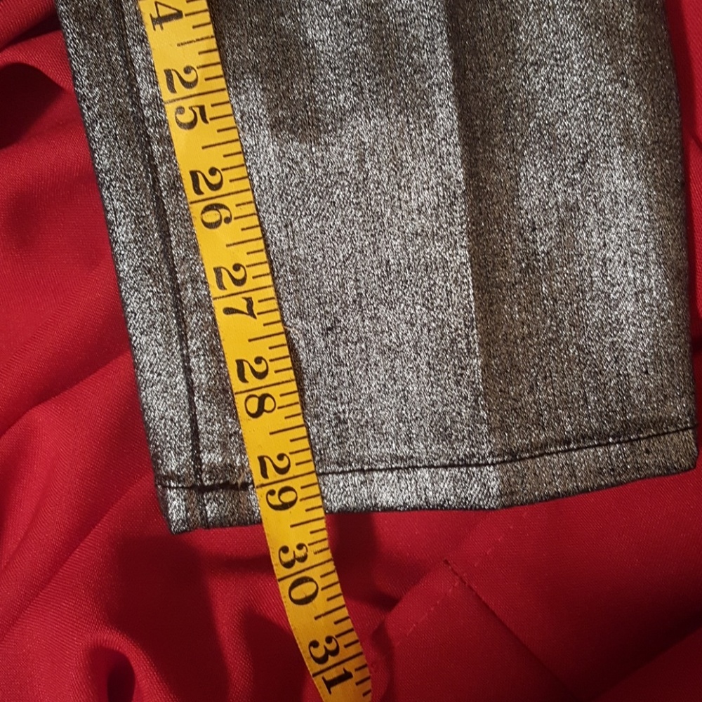 Bongo jeans - Picture 5 of 7